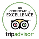tripadvisor