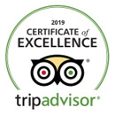 tripadvisor