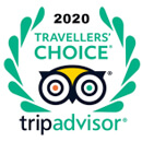 tripadvisor